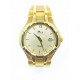 Reloj de Oro de 18 Kilates Hombre Lotus