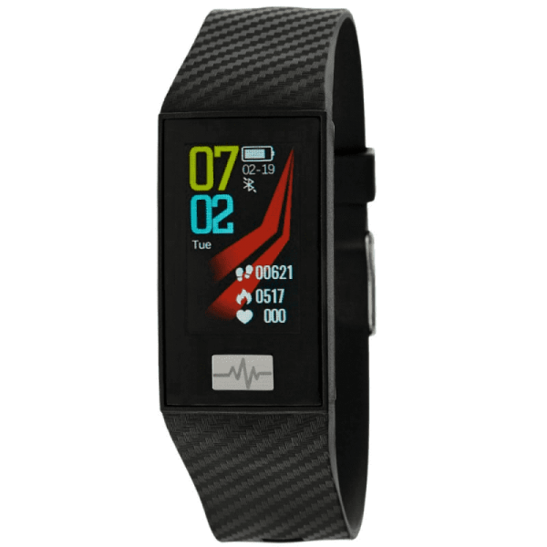Marea SmartWatch Marea SmartWatch
