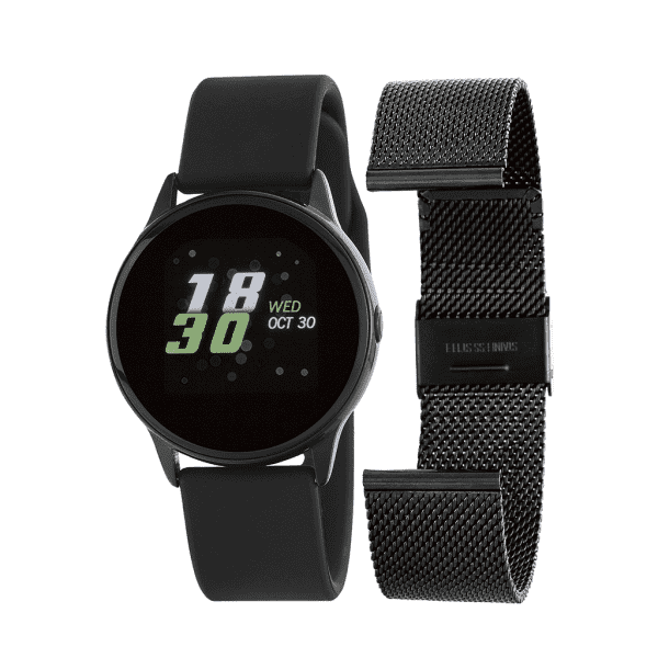 Marea SmartWatch Marea SmartWatch