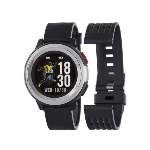 Marea SmartWatch Marea SmartWatch
