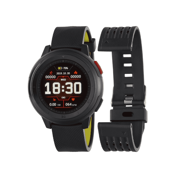 Marea SmartWatch Marea SmartWatch