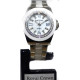 Reloj Royal Crown con Circonitas